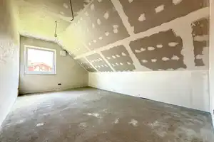 * Neubau * TOP Lage*  Infrarot Heizung * PV-Anlage * Lüftungsanlage * elektr. Jalousien * Carport * – Aurich (Kreis) – Vorschaubild 17