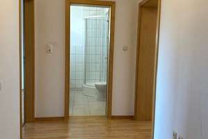 Stadtwohnung im Belgischen Viertel ! – Moltkestr. 129, 50674 Neustadt/Nord, Köln – Vorschaubild 2