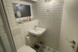 Günstiges 8-Zimmer-Reihenendhaus mit gehobener Innenausstattung und EBK in Heidenheim an der Brenz – Walkürenweg 34, 89518 Heidenheim (Kreis) – Vorschaubild 21