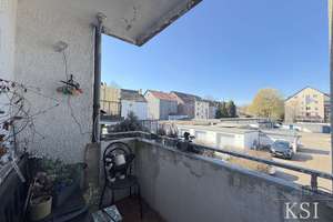Zwei Mehrfamilienhäuser mit Werkstattgrundstück, Anlagepaket mit Option zur Selbstverwirklichung! – Die vollständige Adresse der Immobilie erhältst du vom Anbieter., 45891 Erle, Gelsenkirchen – Vorschaubild 11