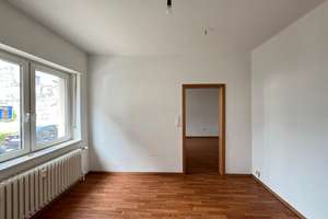 3-Zimmer-Wohnung in Mönchengladbach – sofort verfügbar!