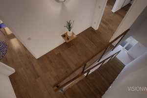 Ein Traumhaus für die ganze Familie – Dahme-Spreewald (Kreis) – Vorschaubild 11