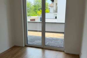 2-Zimmer-Erdgeschosswohnung inkl. Stellplatz – An der Nesselburg 53, 53179 Mehlem, Bonn – Vorschaubild 3
