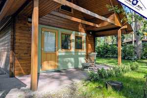 Modernes Ferienhaus am Otterstedter See - Leben, wo andere Urlaub machen – Verden (Kreis) – Vorschaubild 8