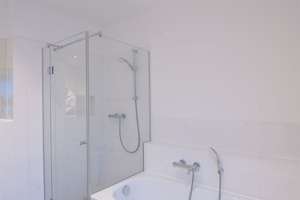 Zentrum-Südost! Wunderschöne 5 Zi. Whg., Parkett, 2 Bäder, Gäste WC, AK, Dachterrasse!!! – Die vollständige Adresse der Immobilie erhältst du vom Anbieter., 4103 Zentrum-Südost, Leipzig – Vorschaubild 27