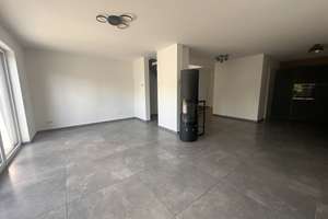ISERNHAGEN FB: Komfort-Reihenmittelhaus - Bauhausstil - Stellplatz - Garten – 30916 Isernhagen – Vorschaubild 6
