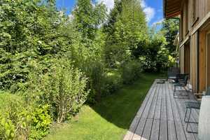 Naturnahes Leben in Schliersee, Ortsteil Neuhaus – Waldschmidtstraße 4f, 83727 Miesbach (Kreis) – Vorschaubild 16