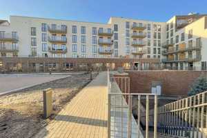 Property thumbnail 24