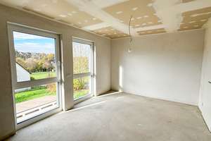 ***PREISREDUZIERUNG***Neubau mit viel Potential! Attraktive Doppelhaushälfte mit Garten in idyllisch – Die vollständige Adresse der Immobilie erhältst du vom Anbieter., 51570 Windeck – Vorschaubild 7