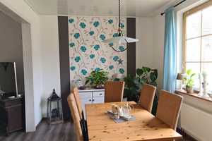 Einfamilienhaus in Varel-Langendamm
 – Friesland (Kreis) – Vorschaubild 14
