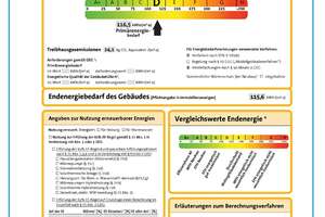 Gepflegtes Wohngrundstück & Doppelhaushälfte in Oldenburg - Kreyenbrück – Die vollständige Adresse der Immobilie erhältst du vom Anbieter., 26133 Kreyenbrück, Oldenburg (Oldenburg) – Vorschaubild 20