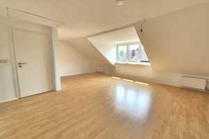 Geräumiges Reihenmittelhaus im Neufahrner Süden – Freising (Kreis) – Vorschaubild 18