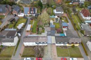 Baugrundstück inklusive Doppelhaushälfte – viel Potenzial für neue Ideen – Die vollständige Adresse der Immobilie erhältst du vom Anbieter., 26127 Alexandersfeld, Oldenburg (Oldenburg) – Vorschaubild 3