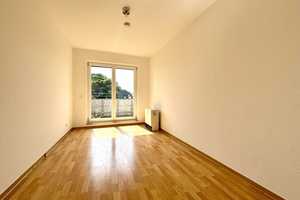 Helle 3-Zimmer-Wohnung mit Balkon in Bochum-Wattenscheid – bequem mit dem Aufzug erreichbar – Wikingerstraße 10, 44867 Bochum – Vorschaubild 8