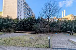 Property thumbnail 22