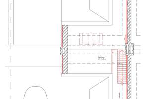 Property thumbnail 37