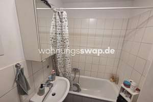 Wohnungstausch: Döhnerstraße 19 – Döhnerstraße 19, 20000 Hamm, Hamburg – Vorschaubild 8