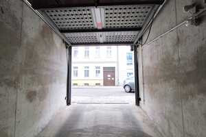 Property thumbnail 28