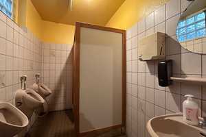 Renditestarkes & voll vermietetes Wohn-und Geschäftshaus in zentraler Lage – Gladbecker Straße 286, 45326 Essen – Vorschaubild 9