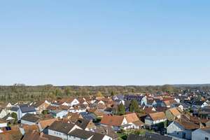 Sanierungsjuwel für Familien: Viel Platz, viel Grün, viele Möglichkeiten in Neuburg am Rhein – Die vollständige Adresse der Immobilie erhältst du vom Anbieter., 76776 Neuburg am Rhein – Vorschaubild 35