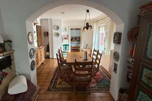 ++ Einfamilienhaus im WEG mit Terrasse, Balkon, Garten und Nebengebäude in ruhiger Wohnlage! ++ – Die vollständige Adresse der Immobilie erhältst du vom Anbieter., 67480 Edenkoben – Vorschaubild 12