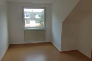 Mittig zwischen Unis Bo+DO!Ruhig u.sonnig über den Dächern,3-Zi. 59m² ,Erstbezug, 490,-€ ,sofort – Die vollständige Adresse der Immobilie erhältst du vom Anbieter., 44892 Langendreer, Bochum – Vorschaubild 7