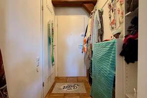 Rarität: Bezugsfreie Whg. mit Blick auf den Tiessenkai, Aufzug und Stpl. // Kanalpackhaus, Holtenau – Kanalstr. 65, 24159 Holtenau, Kiel – Vorschaubild 7