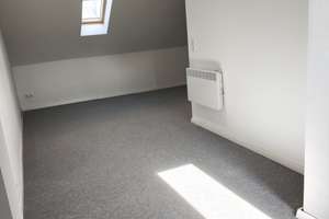 Schönes Einfamilien-Reihenhaus mit ausgebautem Dachstudio und Garage – Die vollständige Adresse der Immobilie erhältst du vom Anbieter., 50997 Rondorf, Köln – Vorschaubild 29
