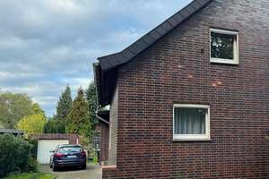 Gepflegte DHH mit viel Potenzial in bevorzugter ruhiger grüner Wohnlage von Duisburg Neumühl – Die vollständige Adresse der Immobilie erhältst du vom Anbieter., 47167 Neumühl, Duisburg – Vorschaubild 2