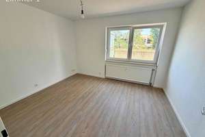 Großzügige 4-Zi-Whg. mit Dachterrasse zentral in Euskirchen – Mittelstr. 14, 53879 Euskirchen – Vorschaubild 5