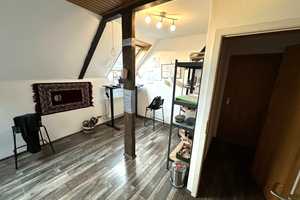 SANIERUNG ODER NEUBAU - MEHRFAMILIENHAUS AUF GROßEM GRUNDSTÜCK – Oberdorfstraße 30, 53225 Bonn – Vorschaubild 9