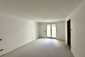 Neubau - Exklusive Luxuswohnung in Stadtvilla mit 335 qm Privatgarten im Inneren Osten! – Die vollständige Adresse der Immobilie erhältst du vom Anbieter., 93055 Ostenviertel, Regensburg – Vorschaubild 13
