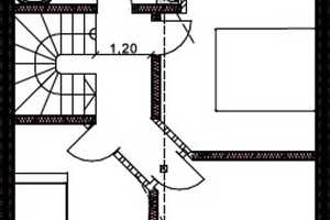 Energieeffizienter Neubau für direkten Erstbezug in Weinsberg-Grantschen – Heilbronn (Kreis) – Vorschaubild 12