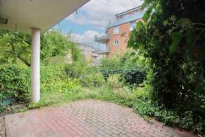 Bezugsfreie 2,5-Zimmer-Erdgeschosswohnung mit Terrasse – Wohnen nahe des Dahme-Ufers – Die vollständige Adresse der Immobilie erhältst du vom Anbieter., 12557 Köpenick, Berlin – Vorschaubild 12