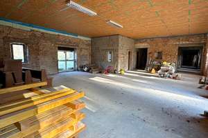 Historischer "Holzhauser Hof", entkerntes Landgut zur Immobilienentwicklung – Holzhauser Hof 1, 66625 Nohfelden – Vorschaubild 12