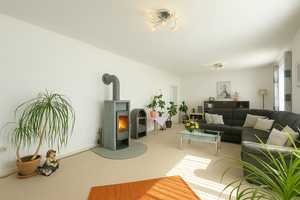 Wohnoase mit Charme – Stilvolles Haus und liebevoll gepflegter Garten – Heidekreis – Vorschaubild 9
