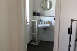 4-Zimmer-Wohnung am kreativen Hassia-Gelände – 63069 Friedrichsweiher, Offenbach am Main – Vorschaubild 25