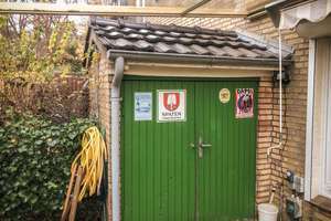 Property thumbnail 12