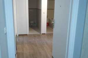 Ruhig gelegene 3- Zimmer-Wohnung mit viel Garten dabei! – Preziosastraße 24, 81927 München – Vorschaubild 2