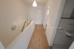 Wohnen über zwei Ebenen, leben mit mehr Freiraum – Friedenstraße 58, 47053 Dellviertel, Duisburg – Vorschaubild 5