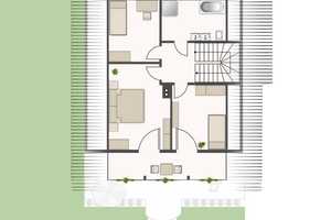 Einfamilienhaus - Biehainer Seen – Görlitz (Kreis) – Vorschaubild 27