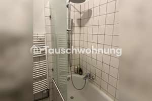 Tauschwohnung: 2-Zimmer Wohnung Aaseestadt/Mecklenbeck – Die vollständige Adresse der Immobilie erhältst du vom Anbieter., 48163 Aaseestadt, Münster – Vorschaubild 7