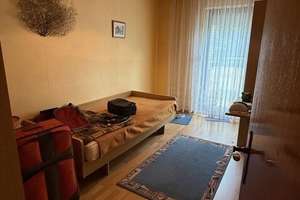 Charmante Doppelhaushälfte im begehrten Dichterviertel – ideales Projekt für Familien mit Vision – Die vollständige Adresse der Immobilie erhältst du vom Anbieter., 12305 Lichtenrade, Berlin – Vorschaubild 10