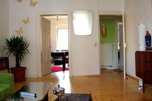 Property thumbnail 12