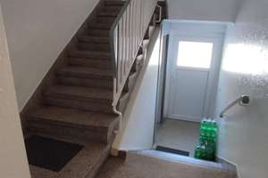 Großzügiges 11-Zimmer Haus in Saarbrücken mit Garage – Die vollständige Adresse der Immobilie erhältst du vom Anbieter., 66130 Brebach-Fechingen, Saarbrücken – Vorschaubild 44