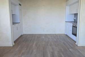Stilvolle 2- Zimmer Wohnung in repräsentativer Altbauvilla – 60598 Sachsenhausen-Süd, Frankfurt am Main – Vorschaubild 6