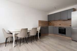 Attraktive 3-Zimmer-Eigentumswohnung mit Balkon – ideal für Eigennutzer und Kapitalanleger – Die vollständige Adresse der Immobilie erhältst du vom Anbieter., 22117 Billstedt, Hamburg – Vorschaubild 3