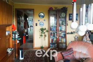 3 Zimmer Wohnung in Wülfel mit schöner Aussicht – Die vollständige Adresse der Immobilie erhältst du vom Anbieter., 30519 Mittelfeld, Hannover – Vorschaubild 15