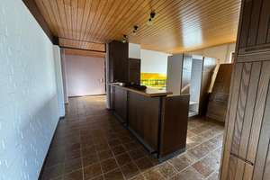 Tolles Einfamilienhaus mit genehmigtem Umbau zur Luxusimmobilie in Bestlage ! – Die vollständige Adresse der Immobilie erhältst du vom Anbieter., 75179 Arlinger, Pforzheim – Vorschaubild 8
