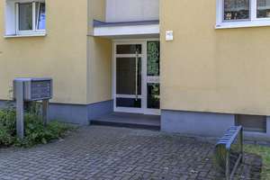 Familienfreundliches Wohnen – Flurstr. 149, 45355 Borbeck-Mitte, Essen – Vorschaubild 4